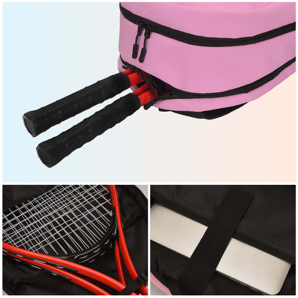 Hp hope Tennis